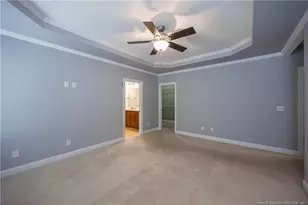 294 Pinecroft Dr, Dunn, NC 28334 - Photo 15