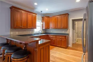 294 Pinecroft Dr, Dunn, NC 28334 - Photo 13