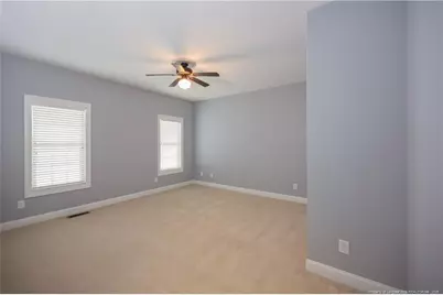 294 Pinecroft Drive, Dunn, NC 28334 - Photo 23