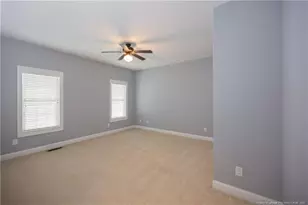 294 Pinecroft Dr, Dunn, NC 28334 - Photo 23