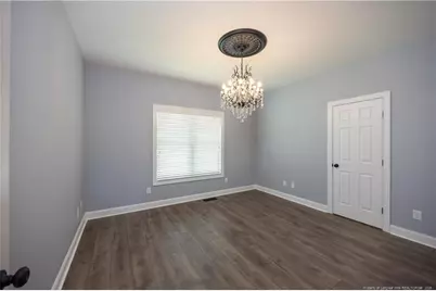 294 Pinecroft Drive, Dunn, NC 28334 - Photo 19