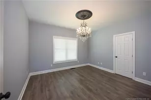 294 Pinecroft Dr, Dunn, NC 28334 - Photo 19
