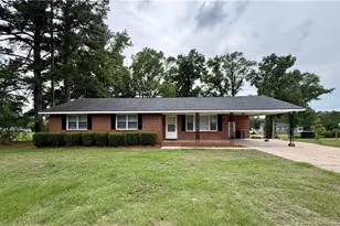 1673 Norment Rd, Lumberton, NC 28360 - Photo 1