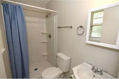 1673 Norment Road, Lumberton, NC 28360 - Photo 19