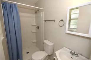 1673 Norment Rd, Lumberton, NC 28360 - Photo 19