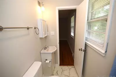 1673 Norment Road, Lumberton, NC 28360 - Photo 21
