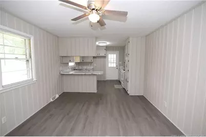 1673 Norment Road, Lumberton, NC 28360 - Photo 9