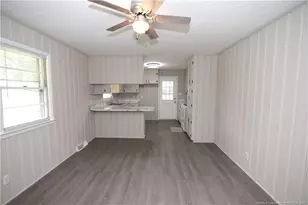 1673 Norment Rd, Lumberton, NC 28360 - Photo 9