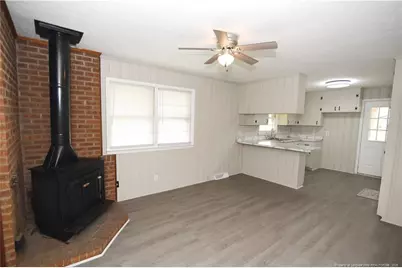 1673 Norment Road, Lumberton, NC 28360 - Photo 7