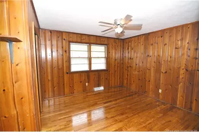 1673 Norment Road, Lumberton, NC 28360 - Photo 31