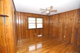 1673 Norment Rd, Lumberton, NC 28360 - Photo 31