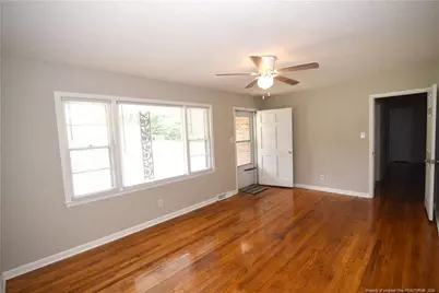1673 Norment Road, Lumberton, NC 28360 - Photo 3