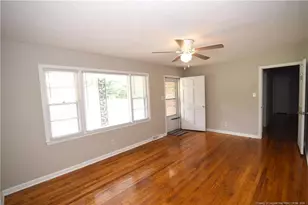 1673 Norment Rd, Lumberton, NC 28360 - Photo 3