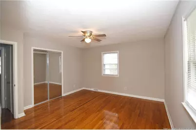 1673 Norment Road, Lumberton, NC 28360 - Photo 23