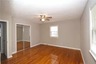 1673 Norment Rd, Lumberton, NC 28360 - Photo 23