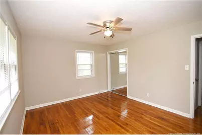 1673 Norment Road, Lumberton, NC 28360 - Photo 17