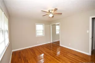1673 Norment Rd, Lumberton, NC 28360 - Photo 17