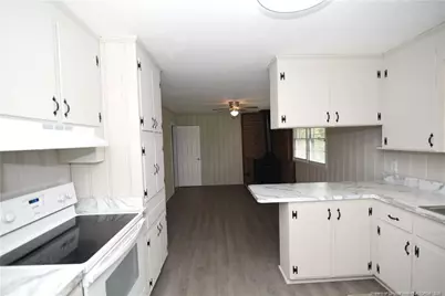 1673 Norment Road, Lumberton, NC 28360 - Photo 13
