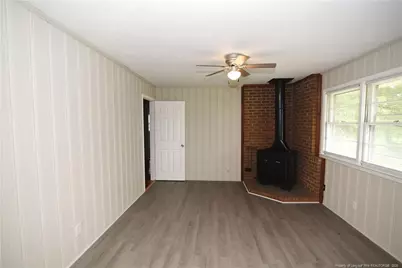 1673 Norment Road, Lumberton, NC 28360 - Photo 5