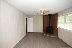 1673 Norment Rd, Lumberton, NC 28360 - Photo 5