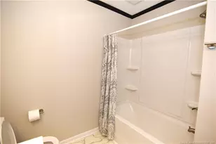 1673 Norment Rd, Lumberton, NC 28360 - Photo 29