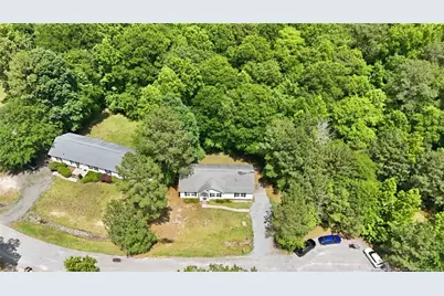 175 Country Walk Lane, Sanford, NC 27332 - Photo 5