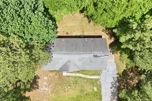 175 Country Walk Ln, Sanford, NC 27332 - Photo 7