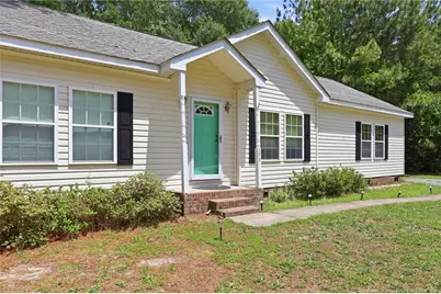 175 Country Walk Lane, Sanford, NC 27332 - Photo 41