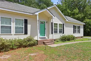 175 Country Walk Ln, Sanford, NC 27332 - Photo 41