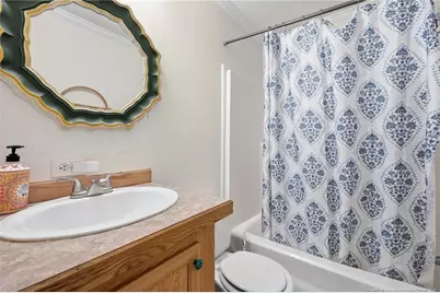 175 Country Walk Lane, Sanford, NC 27332 - Photo 13