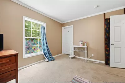 175 Country Walk Lane, Sanford, NC 27332 - Photo 9