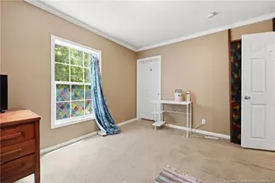 175 Country Walk Ln, Sanford, NC 27332 - Photo 9