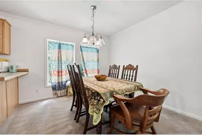 175 Country Walk Lane, Sanford, NC 27332 - Photo 21