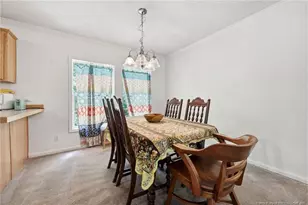 175 Country Walk Ln, Sanford, NC 27332 - Photo 21