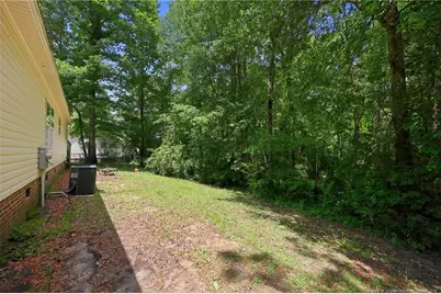 175 Country Walk Lane, Sanford, NC 27332 - Photo 37