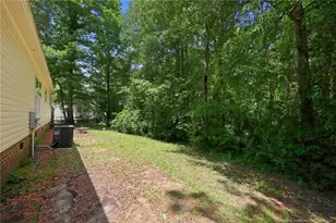 175 Country Walk Ln, Sanford, NC 27332 - Photo 37
