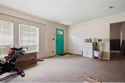 175 Country Walk Lane, Sanford, NC 27332 - Photo 33