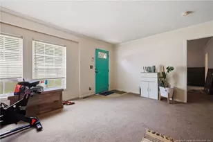 175 Country Walk Ln, Sanford, NC 27332 - Photo 33