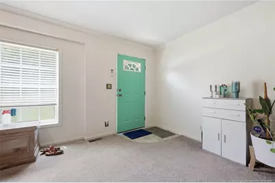 175 Country Walk Lane, Sanford, NC 27332 - Photo 29