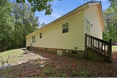 175 Country Walk Lane, Sanford, NC 27332 - Photo 39