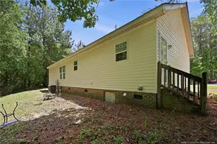 175 Country Walk Ln, Sanford, NC 27332 - Photo 39