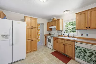 175 Country Walk Lane, Sanford, NC 27332 - Photo 15