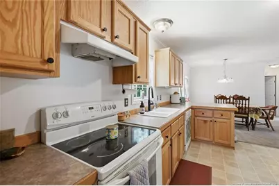 175 Country Walk Lane, Sanford, NC 27332 - Photo 19