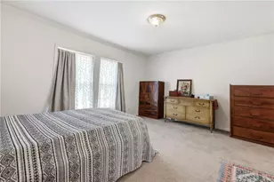 175 Country Walk Ln, Sanford, NC 27332 - Photo 23