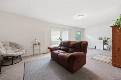 175 Country Walk Lane, Sanford, NC 27332 - Photo 31