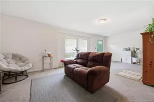175 Country Walk Ln, Sanford, NC 27332 - Photo 31