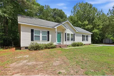 175 Country Walk Lane, Sanford, NC 27332 - Photo 3
