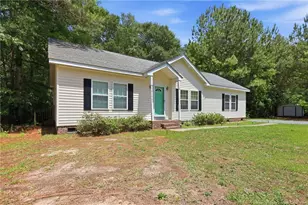 175 Country Walk Ln, Sanford, NC 27332 - Photo 3