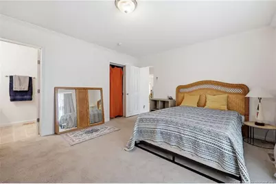 175 Country Walk Lane, Sanford, NC 27332 - Photo 25