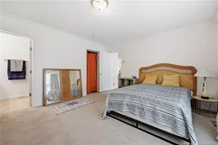 175 Country Walk Ln, Sanford, NC 27332 - Photo 25